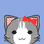 :iconherpaderpahurrdurr: