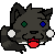 :iconherpaderps: