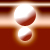 :iconherpaleeminder: