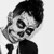 :iconherpandalove: