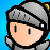 :iconherpason: