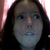 :iconherpcameplz:
