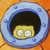 :iconherpdederp-mcgee: