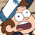 :iconherpdedipperplz: