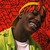 :iconherpderp190: