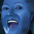 :iconherpderp545: