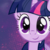 :iconherpderp7773: