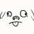 :iconherpderpdog: