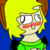 :iconherpderpinangel: