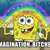 :iconherpderpqwop: