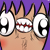:iconherpderpseirenplz: