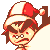 :iconherpderpvagina: