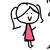 :iconherpderpyaoi: