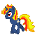 :iconherpdragon: