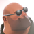 :iconherpeaze: