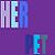 :iconherpet: