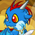 :iconherpetologistt: