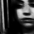 :iconherpette: