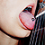:iconherph: