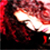 :iconherphotography: