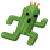 :iconherphurrderp: