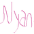 :iconherpingderplikeyeah: