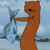 :iconherpingmyderpplz:
