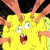 :iconherpinthederp: