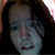 :iconherpisconfused: