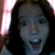 :iconherpishappyplz:
