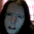 :iconherpisnotamusedplz: