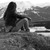 :iconherportraitinblack-x: