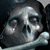 :iconherprinceofdarkness: