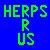:iconherps-r-us: