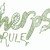 :iconherpsrule:
