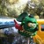 :iconherpster: