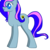 :iconherpy1: