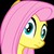 :iconherpyderp33: