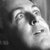 :iconherpyderpyplz: