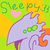 :iconherpydooves: