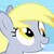 :iconherpydoovesplz: