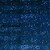 :iconherr-amn: