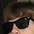 :iconherr-berkut: