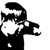:iconherr-dren: