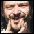 :iconherr-essig: