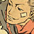 :iconherr-godhand: