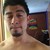 :iconherr-hernanccio: