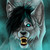 :iconherr-idiot:
