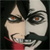 :iconherr-k-oo: