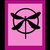 :iconherr-kompot:
